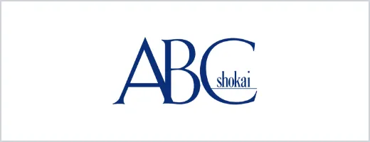 ABC商会